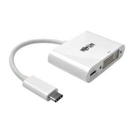 Adapters