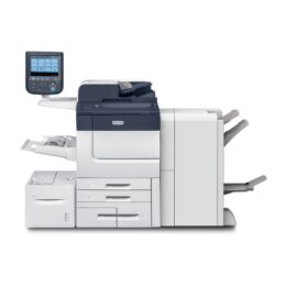 PrimeLink C9065 & C9070