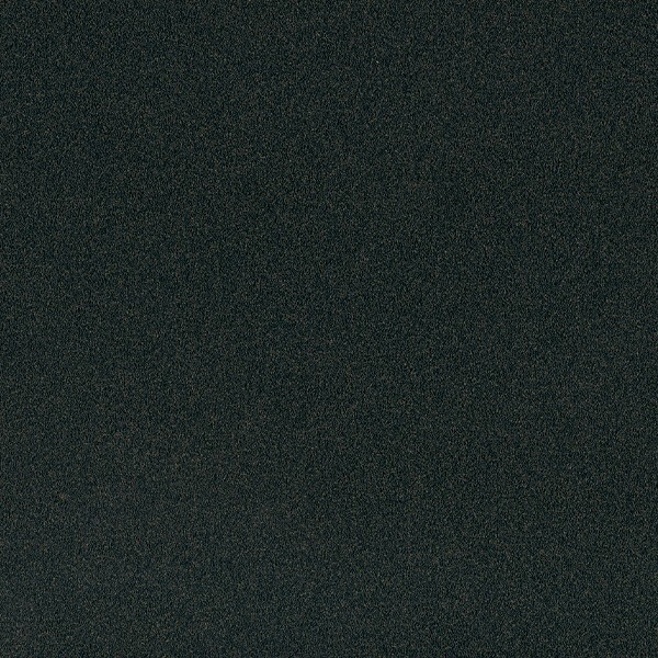 Charcoal Matrix