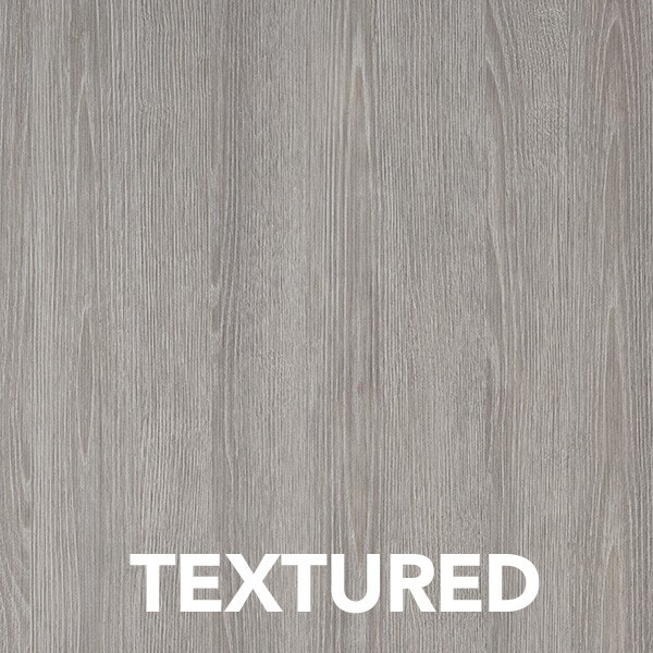 Driftwood Grey-Textured