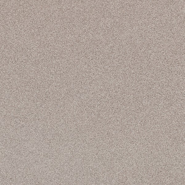 Grey Matrix