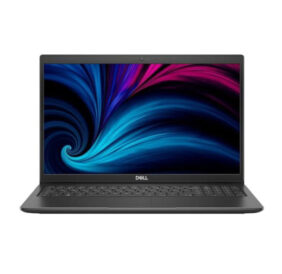 Laptops