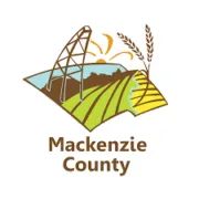 Mackenzie county