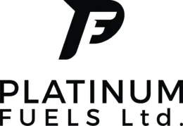 Platinum fuels ltd.