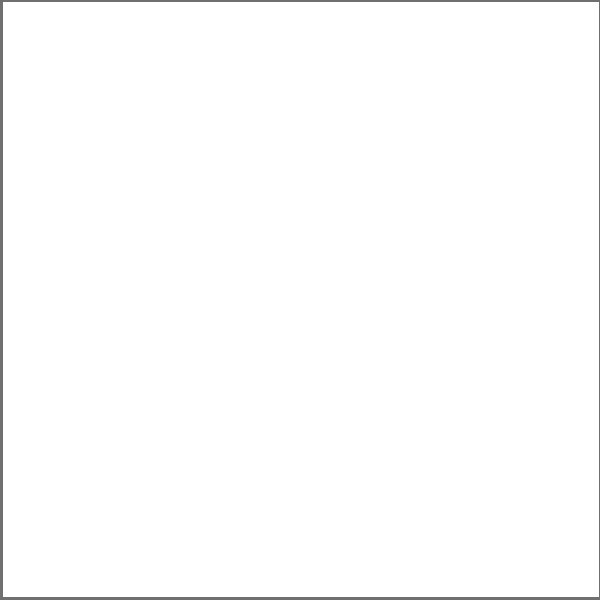 Pure White