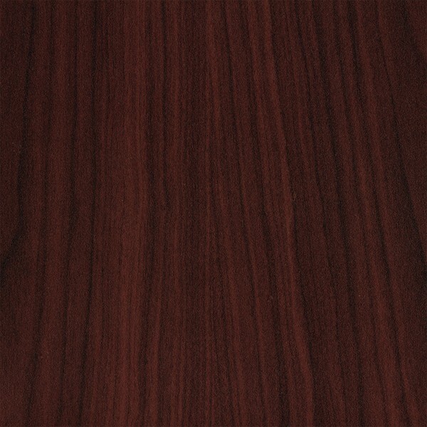 Royal Mahogany