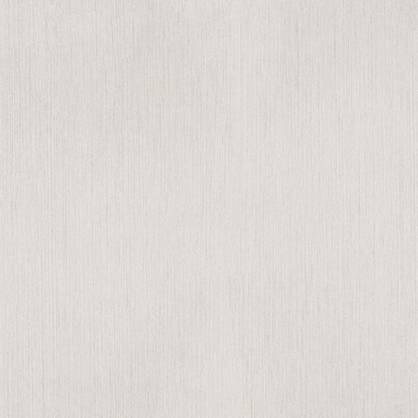 Seaside White