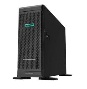 Servers