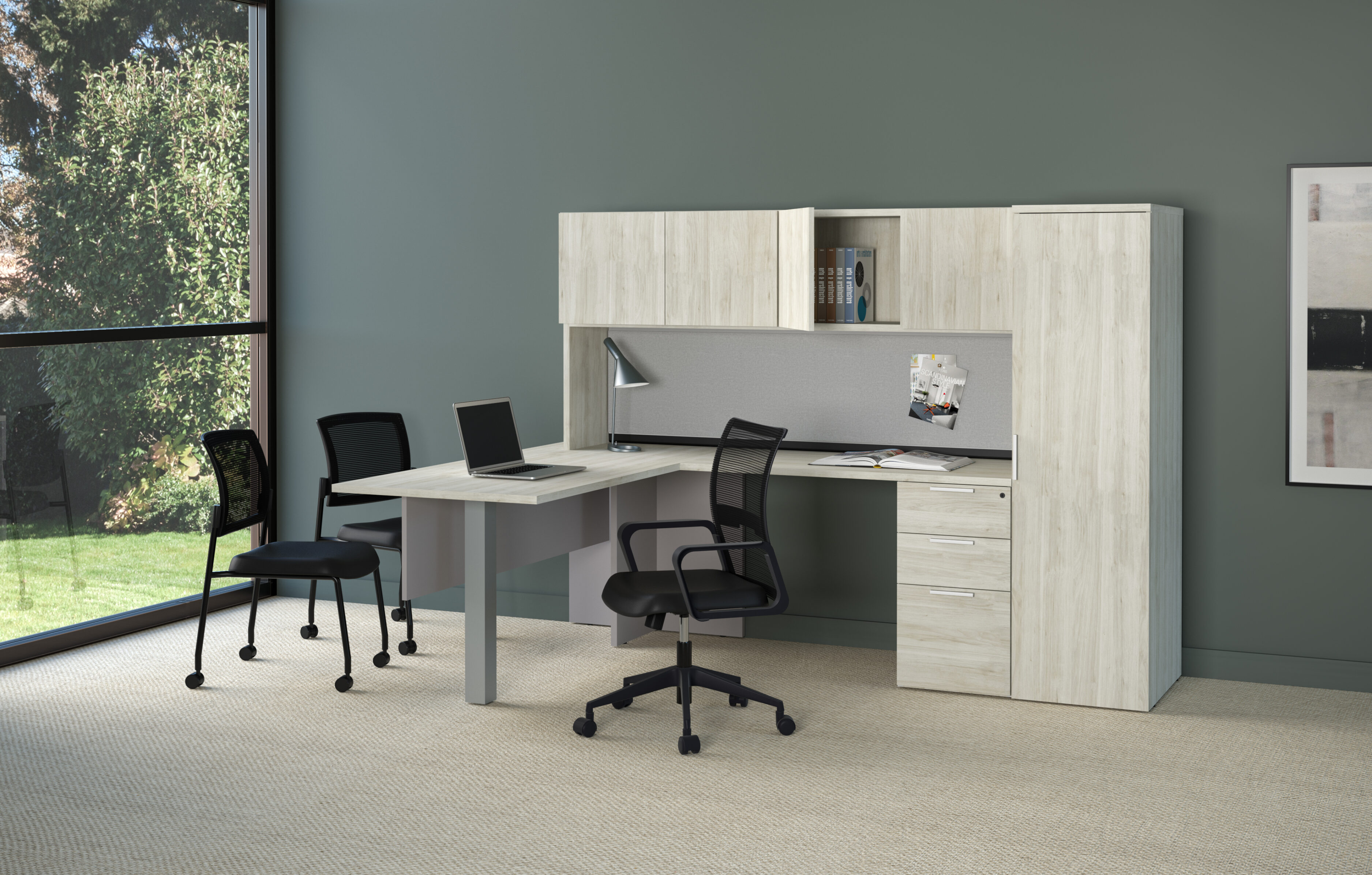 Image 3