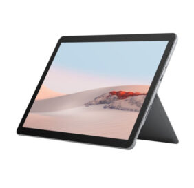 Tablet & Tablet PCs