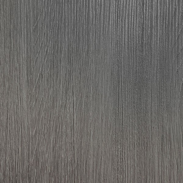 Volcanic Ash