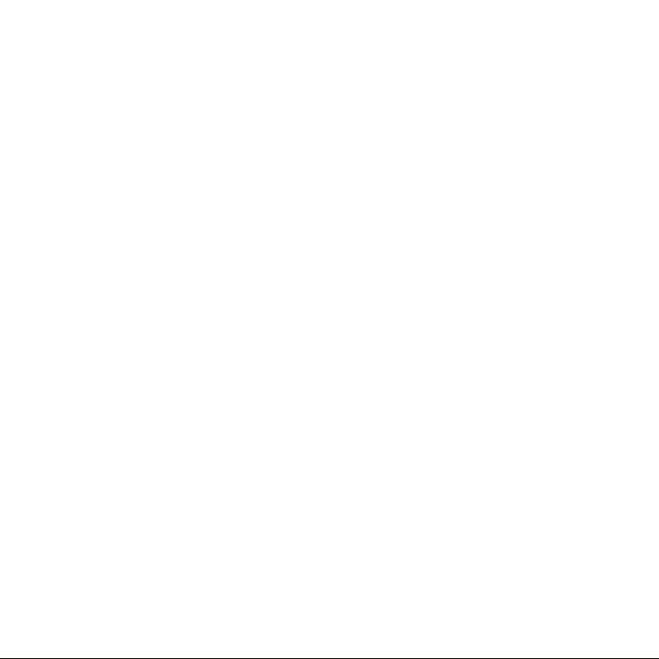 White Board
