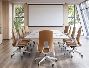 Office Furniture Accessories
