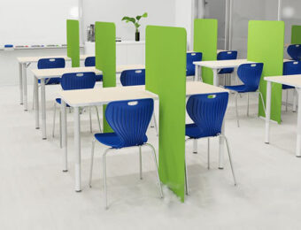 Educational Furniture