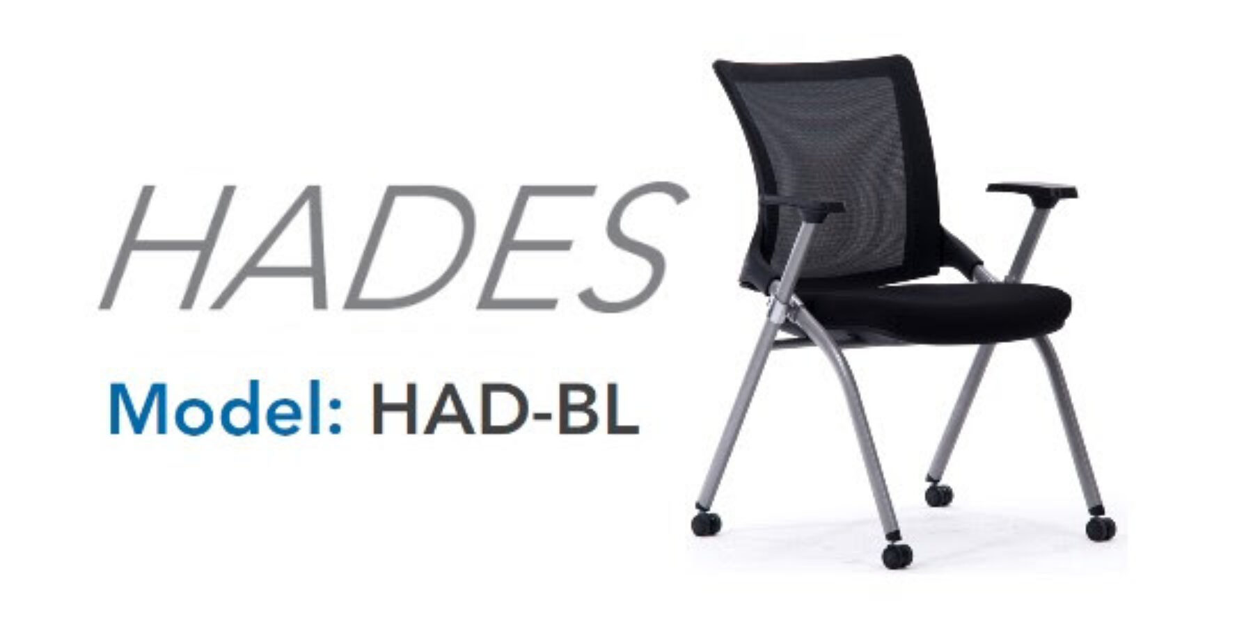 Office Chairs & Seating Office Furniture LRT