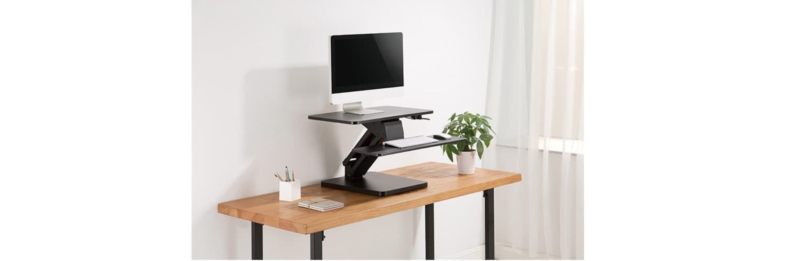 Office clearance furniture accessories