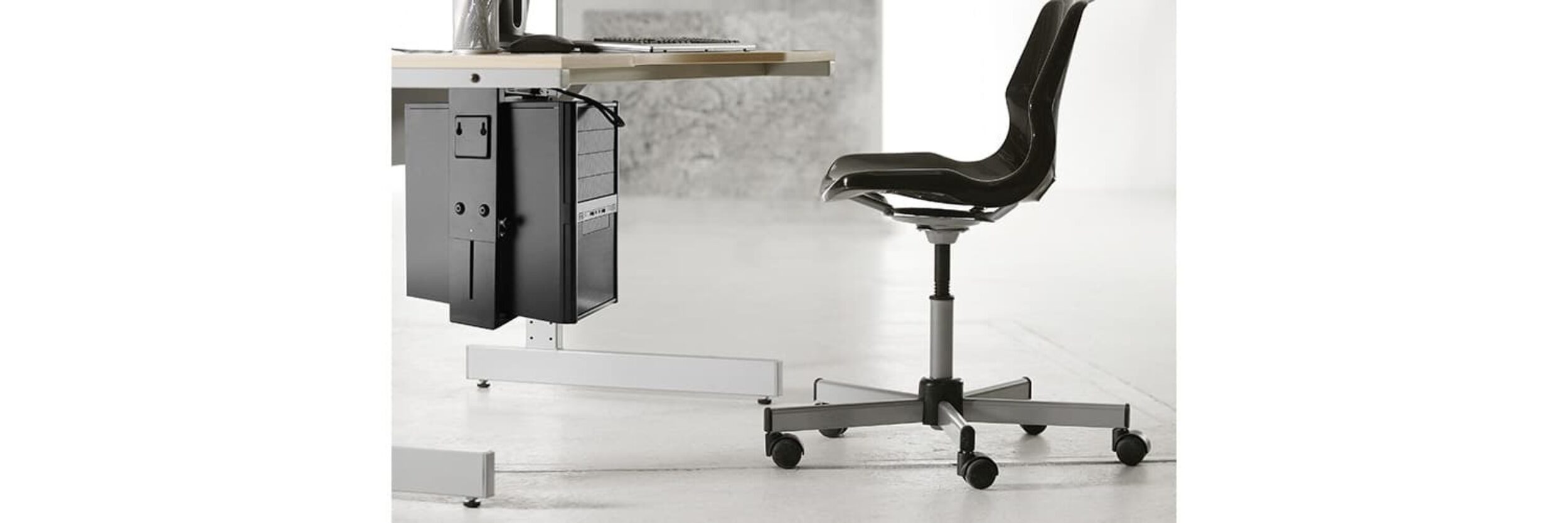 Office furniture accessories discount