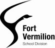 Fort Vermilion School Division