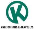 Knelsen Sand & Gravel