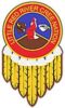 Little Red River Cree Nation