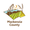 Mackenzie County