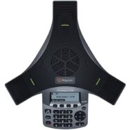 Conference VOIP Phone