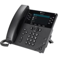 Desk VOIP Phone